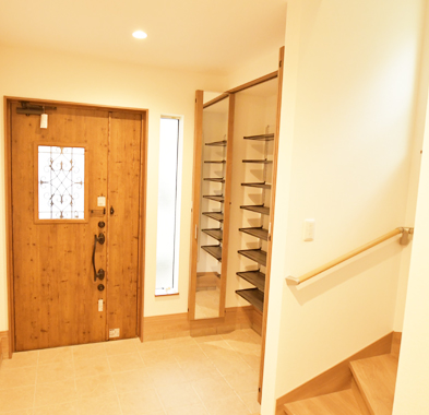 デザインイメージ