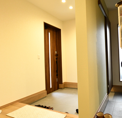 デザインイメージ