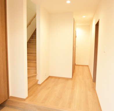 デザインイメージ